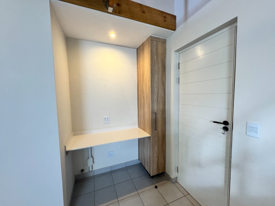 3 Bedroom Property for Sale in Helderzicht Eco Estate North West